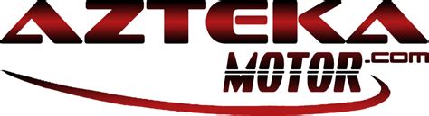 Azteka motors - Azteka Motors, Tlalnepantla, Mexico. 552 likes. Venta de las Mejores piezas de competencia y estética para su vehículo y piezas para autos clásicos, en una gran variedad de marcas, tales como:...
